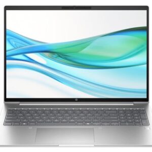 HP A45SYPT ProBook 460 G11 16" WUXGA TOUCH Intel