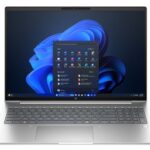 HP BX2D1PT ProBook 4 G1a 16" WUXGA AMD Ryzen