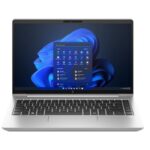 HP 86Q89PA EliteBook 640 G10 14" FHD Intel i5-1335U