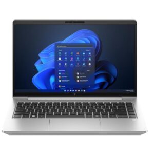 HP 86Q89PA EliteBook 640 G10 14" FHD Intel i5-1335U