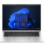 HP 9F0R4PT EliteBook 840 G10 14" WUXGA IR Intel