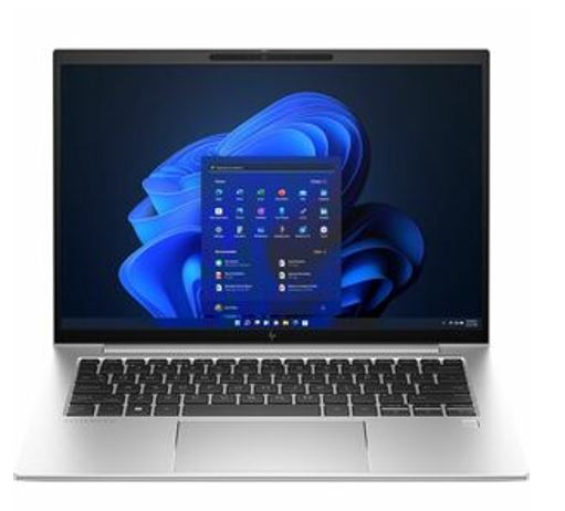 NBHP-840-I516256G103.jpg HP 9F0R4PT EliteBook 840 G10 14" WUXGA IR Intel