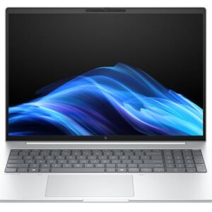 HP BQ4G9PT EliteBook 8 G1i 16" WUXGA IR PVCY