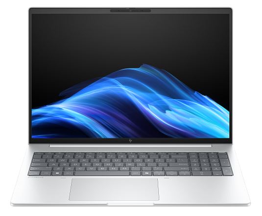 NBHP-860-U7642TBLG1I.jpg HP BQ4G9PT EliteBook 8 G1i 16" WUXGA IR PVCY