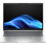 HP BQ4H9PT EliteBook 6 G1i 13.3" WUXGA Intel U5-225U