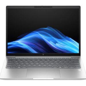 HP BQ4H9PT EliteBook 6 G1i 13.3" WUXGA Intel U5-225U
