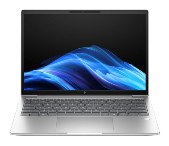 NBHP-EB63-U516512TL.jpg HP BQ4H9PT EliteBook 6 G1i 13.3" WUXGA Intel U5-225U
