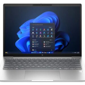 HP BQ4K3PT EliteBook 6 G1i 13.3" WUXGA TOUCH Intel
