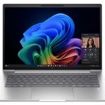 HP BQ4L1PT EliteBook 6 G1i 14" WUXGA TOUCH IR