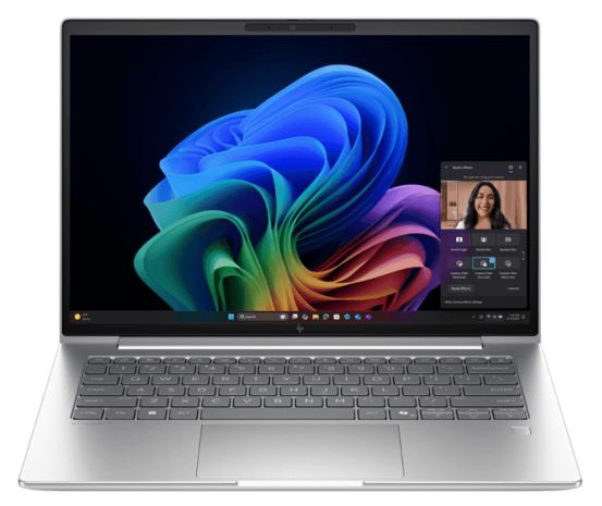 NBHP-EB64-U716512G1I.jpg HP BQ4L4PT EliteBook 6 G1i 14" WUXGA Intel U7-255U
