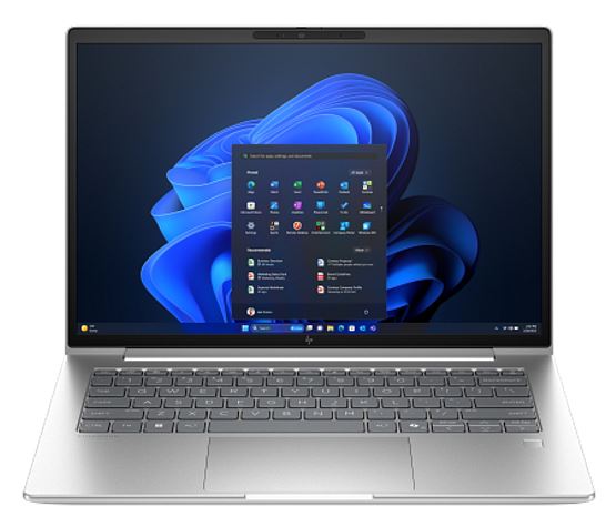 NBHP-EB64-U716512G1IB.jpg HP BQ4L6PT EliteBook 6 G1i 14" WUXGA Intel U7-255U