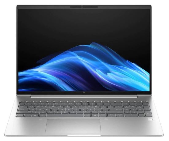 NBHP-EB66-R516512G1A.jpg HP BX2P2PT EliteBook 6 G1a 16" WUXGA AMD Ryzen