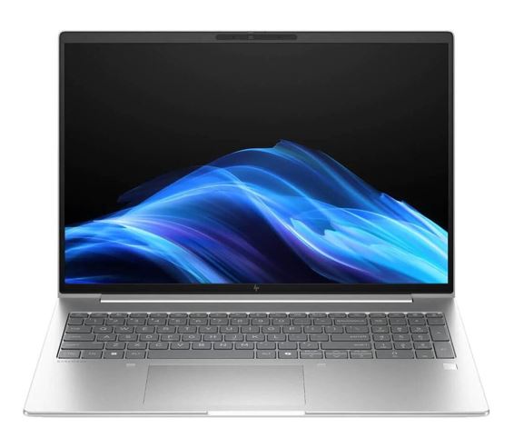 NBHP-EB66-U516512G1I.jpg HP BQ4M1PT EliteBook 6 G1i 16" WUXGA Intel U5-225U