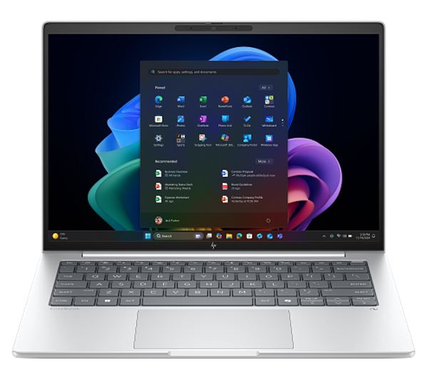 NBHP-EB84-R732512G1A.jpg HP BX2X3PT EliteBook 8 G1i 14" WUXGA IR AMD