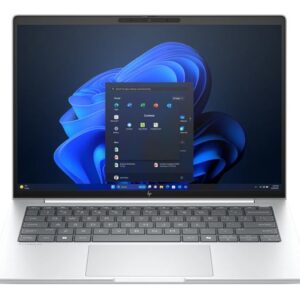HP BQ4E4PT EliteBook 8 G1i 14" WUXGA IR Intel