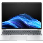 HP BQ4T1PT EliteBook 8 G1i 16" WUXGA IR Intel