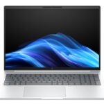 HP BQ4G2PT EliteBook 8 G1i 16" WUXGA IR Intel
