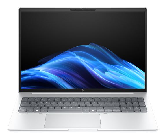 NBHP-EB86-U516512LG1I.jpg HP BQ4G2PT EliteBook 8 G1i 16" WUXGA IR Intel