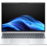 HP BQ4G1PT EliteBook 8 G1i 16" WUXGA TOUCH IR