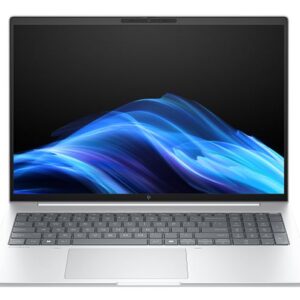 HP BQ4G1PT EliteBook 8 G1i 16" WUXGA TOUCH IR