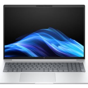 HP BQ4T2PT EliteBook 8 G1i 16" WUXGA TOUCH IR