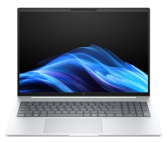 NBHP-EB86-U716512G1I.jpg HP BQ4G4PT EliteBook 8 G1i 16" WUXGA IR Intel