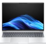 HP BQ4G8PT EliteBook 8 G1i 16" WUXGA IR PVCY