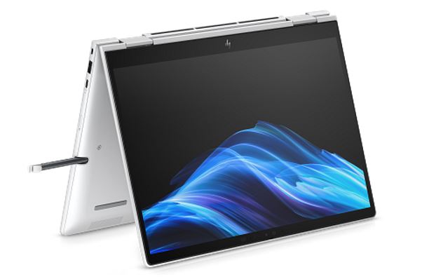 NBHP-EB8F-U732512G1I.jpg HP BX3Q4PT EliteBook 8 Flip G1i 13.3" WUXGA TOUCH