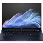 HP B9GC5PT EliteBook Ultra G1i 14" 2.8K BV OLED