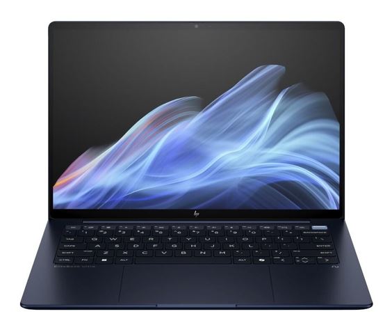 NBHP-EBU4-U716512G1I.jpg HP B9GC7PT EliteBook Ultra G1i 14" 2.8K BV OLED