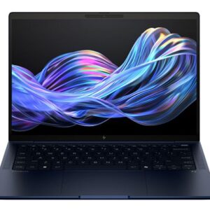 HP B9GD3PT EliteBook X G1i 14" WUXGA Intel U5-226V