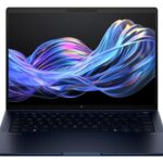 HP B9GE0PT EliteBook X G1i 14" WUXGA TOUCH PVCY