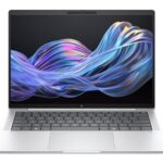 HP BX0E7PT EliteBook X G1i 14" WUXGA Intel U7-258V