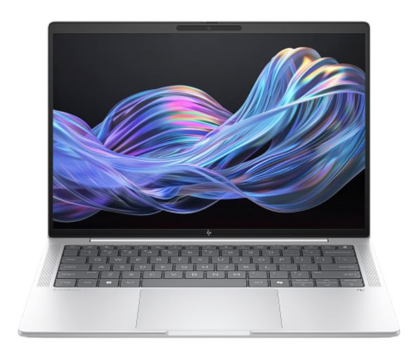 NBHP-EBX14-U732512G1I.jpg HP BX0E7PT EliteBook X G1i 14" WUXGA Intel U7-258V