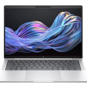 HP B9GJ3PT EliteBook X G1i 14" WUXGA Intel U7-258V