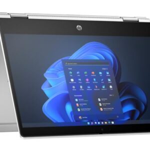 HP 9E944PT ProBook X360 435 G10 13.3" FHD TOUCH