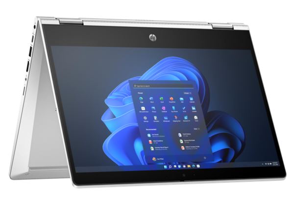 NBHP-X435-R516256G102.jpg HP 9E944PT ProBook X360 435 G10 13.3" FHD TOUCH