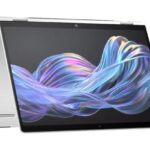 HP B9GG6PT EliteBook X Flip G1i 14" WUXGA TOUCH