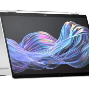 HP B9GG6PT EliteBook X Flip G1i 14" WUXGA TOUCH