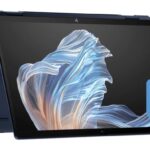 HP B9GH9PT EliteBook X Flip G1i 14" WUXGA TOUCH