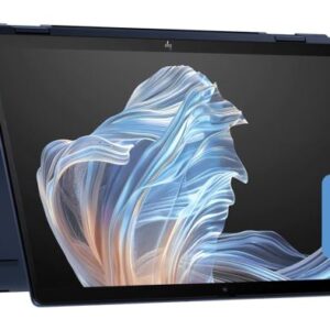 HP B9GH9PT EliteBook X Flip G1i 14" WUXGA TOUCH