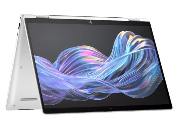 NBHP-XFLIP-U732512TVG1I.jpg HP BX0F1PT EliteBook X Flip G1i 14" WUXGA TOUCH
