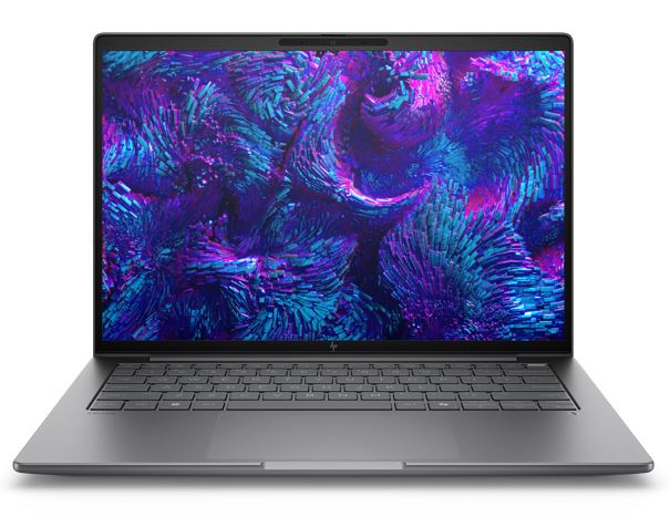 NBHP-ZB814-U516512G1I.jpg HP BV8B6PT ZBook 8 G1i FireFly 14" WUXGA IR