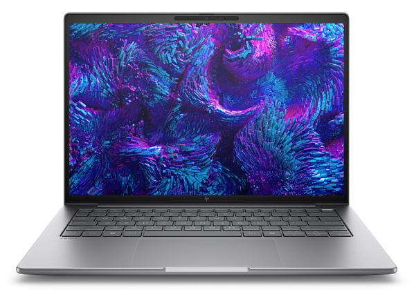 NBHP-ZB814-U5321TBTG1I.jpg HP D9FG7PT ZBook 8 G1i FireFly 14" WUXGA TOUCH