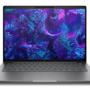 HP BV8C0PT ZBook 8 G1i FireFly 14" WUXGA TOUCH
