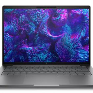 HP BV5L2PT ZBook 8 G1i FireFly 14" WUXGA TOUCH