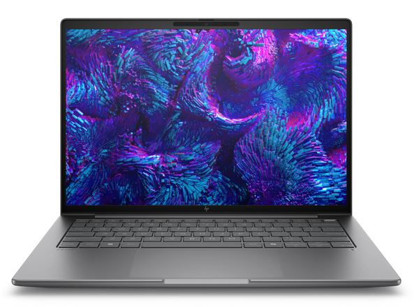NBHP-ZB814-U7321TBR5TVG1I.jpg HP BV5L2PT ZBook 8 G1i FireFly 14" WUXGA TOUCH