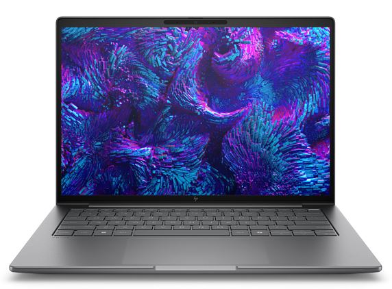 NBHP-ZB814-U7321TBTG1I.jpg HP D92QLPT ZBook 8 G1i FireFly 14" WUXGA TOUCH