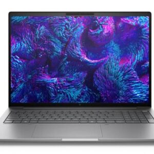 HP BR0G7PT ZBook 8 G1i FireFly 16" WUXGA IR