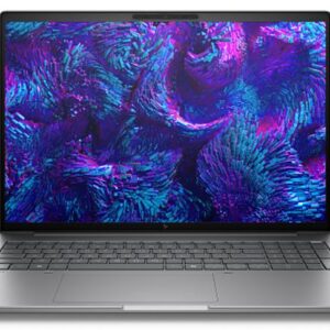 HP BV5K9PT ZBook 8 G1i FireFly 16" WUXGA TOUCH